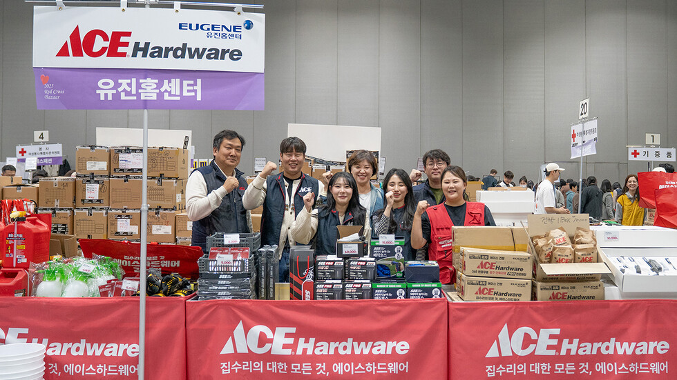 토토 사이트 바카라