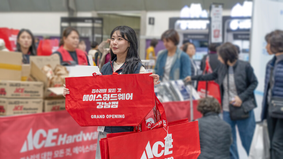 토토 사이트 바카라